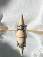 Load image into Gallery viewer, GOOD LUCK- JAPAN 1940
