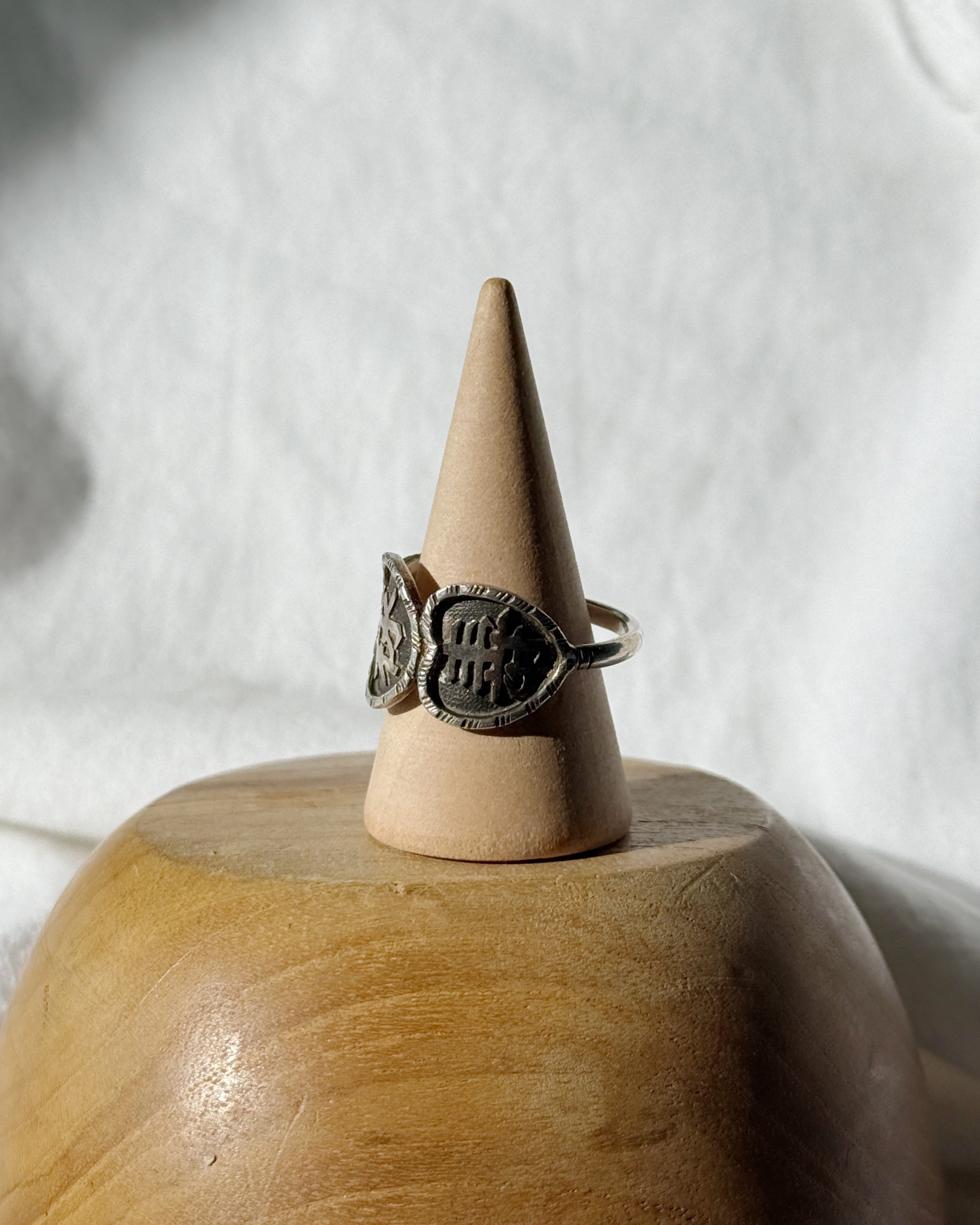 GOOD LUCK- JAPAN 1940