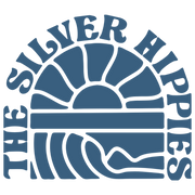 The Silver Hippies